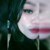 TyaSs 💋🍒