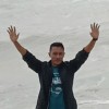 Sam0338