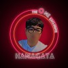 Hanagata T𝖍ҽ ⭕️ή🅔✨