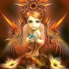 🍃💞@££a₩!!..💞🍃