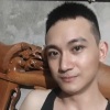 Bảo Đại