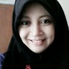B@l_qis