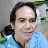 Ariel Beato