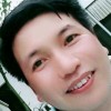Mập