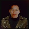 🌐⚜️👑ClodithBerry✨️🇷🇺⭐️🇵🇭