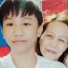 MAEMAE ARNAIZ PACUNAYEN