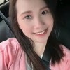 💕MRS NU-RUL🤡努鲁尔