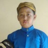 Agil