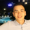 Tín Nguyễn