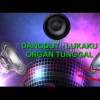 ORGAN TUNGGAL