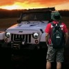 AndraZ_82