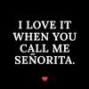 SeñoRit🅰️