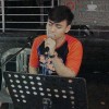 Arifani Andrian