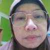 Mbah Endang
