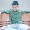 lưuhuy