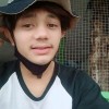 Dafa Nack-putra Legum