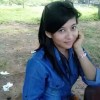 fitri
