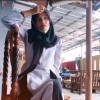 🍂Khaila