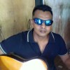 nanang arab thea