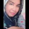 Dewi🌺