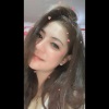 Pamella 