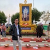 Kiệt Nguyễn 