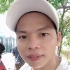 Thaitran