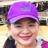 L🍁❇️e🌹🍃k💝🧚世上只有妈妈好