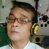 WeSing3569