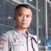 Pendi Surikity