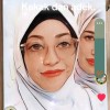 UMMIE