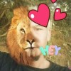 🇮🇩Câh-NDåbllê&quot;🦁