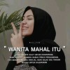 Bucil