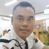 *@dhy*WeSing8243