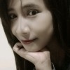 คนเดิมๆ