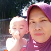 WeSing3053