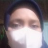 Okta via