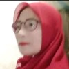 ❤❤ BUNDA SUMSEL ❤❤