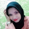 frishanaya