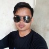 Abdul Rasit