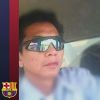 Jeffry Pande Irood