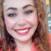 CARMEN CAMINO PINEDA