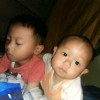 sity habibie_MLF N COLAB