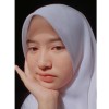 Ayuu