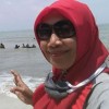 eyang putri