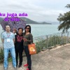 🇲🇨SETIARI🇲🇨
