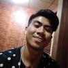 Alfie Canoy