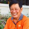 Quốc Cường