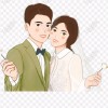 💞ジঔৣputra.sジঔৣ💞,