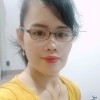 🌹Bundanya Nurul🌹